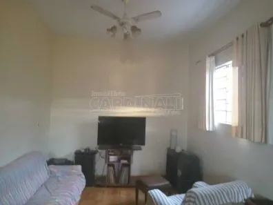 Casa com 3 Quartos à venda, 163m² no Centro, Araraquara