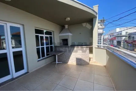 Casa com 3 Quartos para alugar, 145m² no Centro, Tatuí