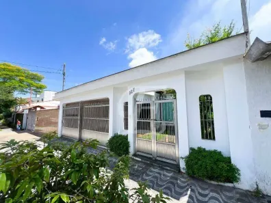 Casa com 3 Quartos à venda, 185m² no Jardim Franca, São Paulo