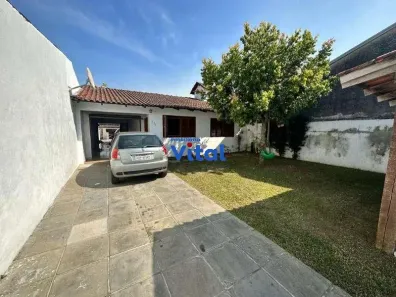 Casa com 3 Quartos à venda, 120m² no Mathias Velho, Canoas
