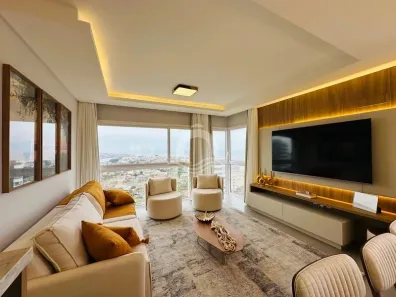 Apartamento com 3 Quartos à venda, 99m² no Tramandaí, Tramandaí