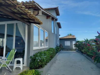 Casa com 5 Quartos à venda, 450m² no Cem Bracas, Armação dos Búzios