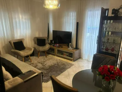 Casa com 3 Quartos à venda, 230m² no Jardim Universo, Mogi das Cruzes