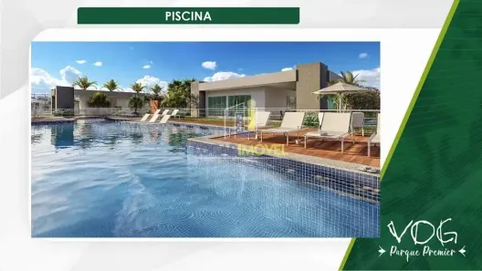 Sobrado com 4 Quartos à venda, 105m² no Primavera, Vitória da Conquista