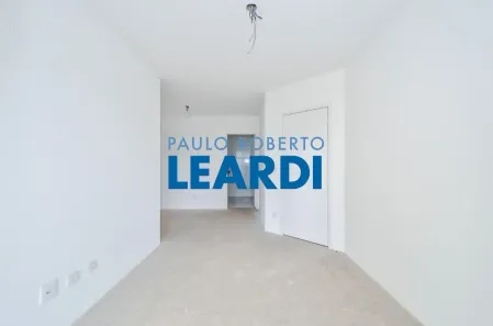 Apartamento com 3 Quartos à venda, 87m² no Vila Gumercindo, São Paulo