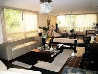 Apartamento com 4 Quartos à venda, 250m² no Aclimação, São Paulo