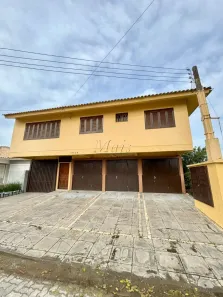 Apartamento com 3 Quartos à venda, 120m² no Centro, Xangri-Lá