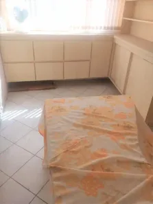 Ponto Comercial à venda, 40m² no Sé, São Paulo