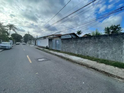 Lote/Terreno à venda, 180m² no Itaipu, Niterói