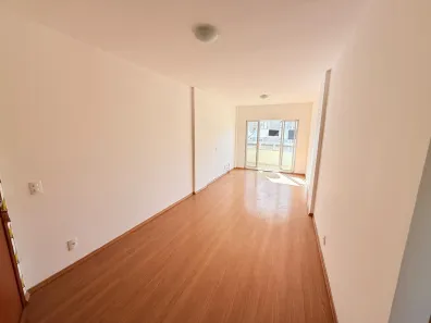 Apartamento com 2 Quartos à venda, 101m² no São Mateus, Juiz de Fora
