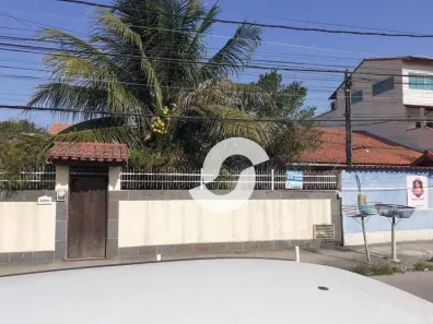 Casa com 3 Quartos à venda, 249m² no Centro, Maricá
