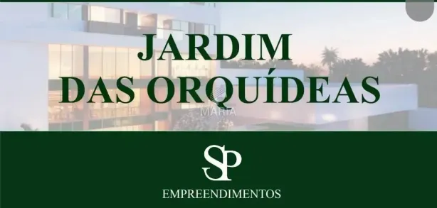 Apartamento com 4 Quartos à venda, 124m² no COHAB, Recife