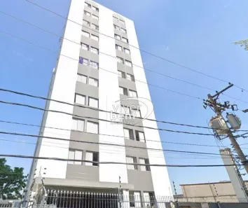 Apartamento com 1 Quarto à venda, 45m² no Vila Formosa, São Paulo