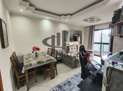 Apartamento com 2 Quartos à venda, 68m² no Santa Maria, São Caetano do Sul