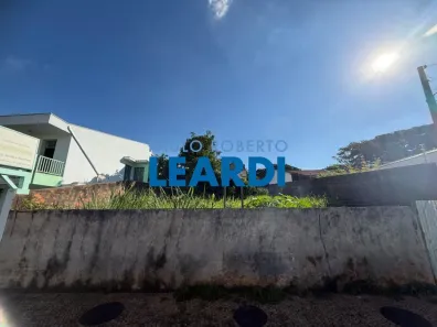 Lote/Terreno para alugar, 360m² no Vila Coqueiro, Valinhos
