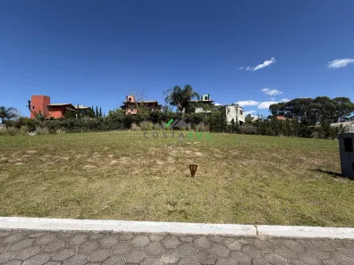 Lote/Terreno à venda, 236m² no , 