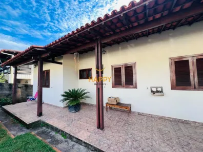 Casa com 3 Quartos à venda, 280m² no Promissão I, Lagoa Santa