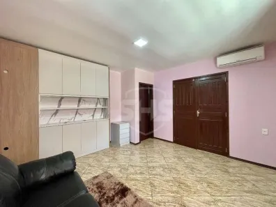 Sala Comercial para alugar, 19m² no Velha, Blumenau