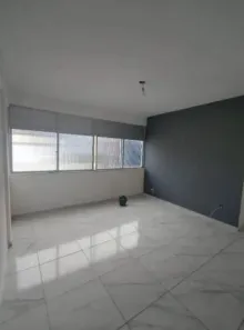 Apartamento com 3 Quartos à venda, 74m² no Nazaré, Salvador