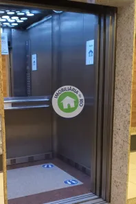 Sala Comercial à venda, 32m² no Centro, Rio de Janeiro