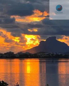 Casa com 2 Quartos à venda, 160m² no Piratininga, Niterói