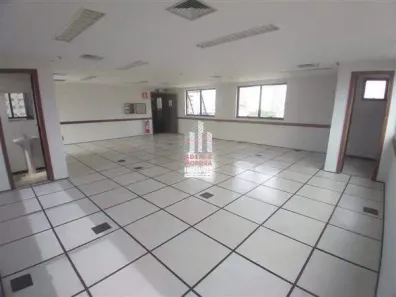 Imóvel Comercial para alugar, 196m² no Cruzeiro, Belo Horizonte