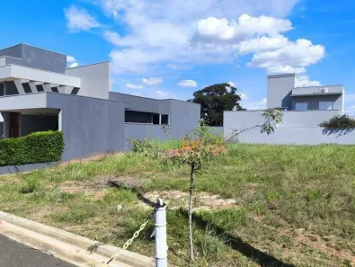 Lote/Terreno à venda, 276m² no Jardim Santa Maria, São José do Rio Preto
