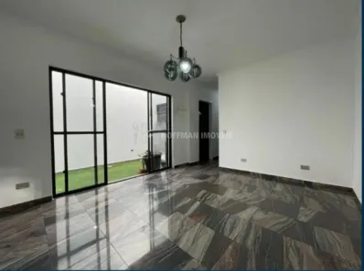 Sobrado com 4 Quartos à venda, 371m² no Santo Antônio, São Caetano do Sul