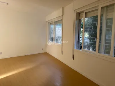 Apartamento com 1 Quarto à venda, 53m² no Independência, Porto Alegre