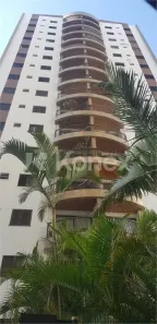 Apartamento com 4 Quartos à venda, 80m² no Santana, São Paulo