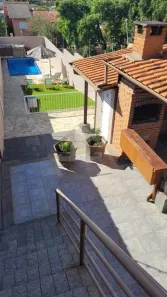 Sobrado com 3 Quartos à venda, 181m² no Vila Suissa, Mogi das Cruzes