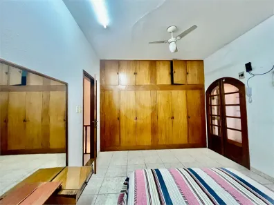 Sobrado com 5 Quartos à venda, 480m² no Alto do Pari, São Paulo