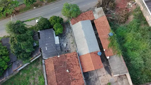 Lote/Terreno à venda, 420m² no Setor Pedro Ludovico, Goiânia