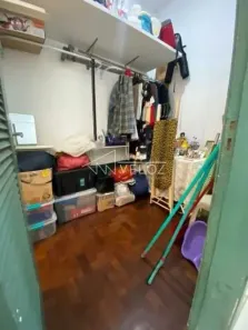 Apartamento com 4 Quartos à venda, 135m² no Lagoa, Rio de Janeiro
