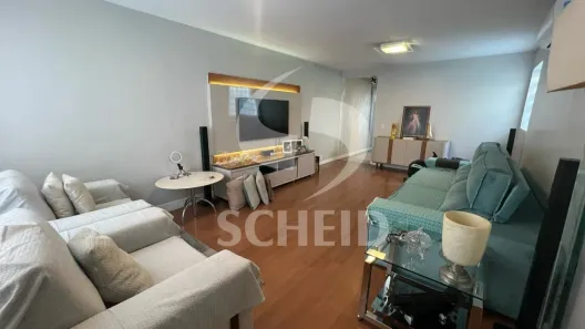 Casa com 3 Quartos à venda, 170m² no Vila Cruzeiro, São Paulo