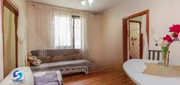 Casa com 3 Quartos à venda, 120m² no Partenon, Porto Alegre