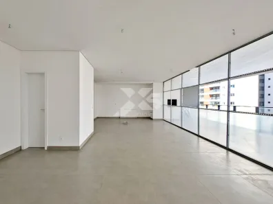 Apartamento com 3 Quartos à venda, 195m² no Gleba Fazenda Palhano, Londrina