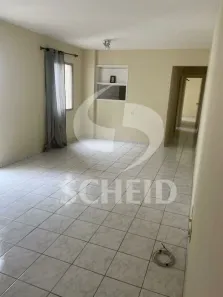 Apartamento com 2 Quartos à venda, 48m² no Vila Marari, São Paulo