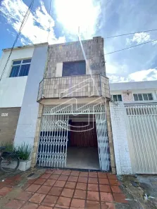 Casa com 2 Quartos à venda, 89m² no São Brás, Belém