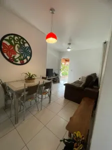 Casa com 3 Quartos à venda, 140m² no Aparecidinha, Sorocaba