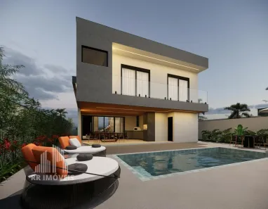 Lote/Terreno à venda, 420m² no Jardim Bandeirantes, Santana de Parnaíba