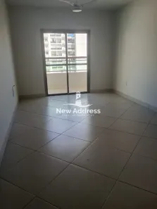 Apartamento com 2 Quartos à venda, 93m² no Coqueiral de Itaparica, Vila Velha