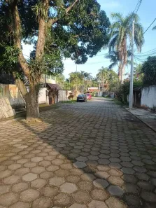 Lote/Terreno à venda, 663m² no Vargem Grande, Rio de Janeiro
