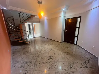 Sobrado com 3 Quartos à venda, 165m² no Wanel Ville, Sorocaba
