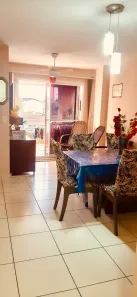Apartamento com 3 Quartos à venda, 77m² no Nova Descoberta, Natal