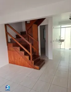 Casa com 2 Quartos à venda, 91m² no Sarandi, Porto Alegre