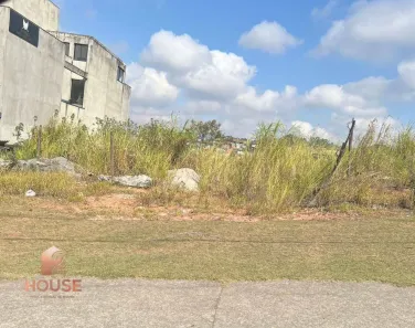Lote/Terreno à venda, 1980m² no Jardim das Cerejeiras, Arujá