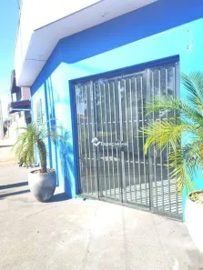 Casa com 3 Quartos à venda, 150m² no Jardim das Nações, Lençóis Paulista