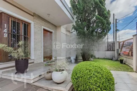 Casa com 3 Quartos à venda, 200m² no Parque da Matriz, Cachoeirinha