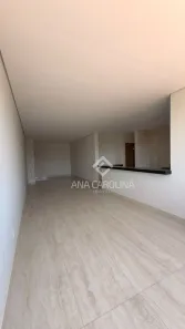 Apartamento com 3 Quartos à venda, 100m² no Jardim São Luiz, Montes Claros